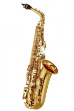 yamaha-yas280-alto-saxophone-exdemo-special-offer-36003650-600