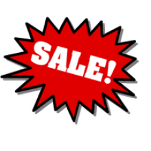 2-2-sale-free-download-png-thumb
