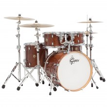 gretsch-drums-catalina-maple-cm1-e825-wg