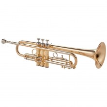 kuehnl-und-hoyer-sella-bb-trumpet-11521_1_BLA0001503-000