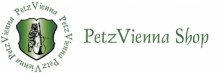 Petz_Vienna_Shop_Header