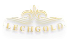 logo-lechgold-mobil