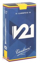 vandoren-bb-clarinet-v21-3-box